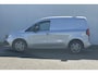 Mercedes-Benz Citan 110 L1 Pro | Trekhaak | Kunststof Laadruimte Bekleding met Houten Vloer | Smartphone Integratie pakket | PRO Interieur en Exterieur opties | Parkeerpakket met Achteruitrijcamera | Cruisecontrol | Airco |