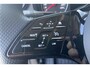 Mercedes-Benz Citan 110 L1 Pro | Trekhaak | Kunststof Laadruimte Bekleding met Houten Vloer | Smartphone Integratie pakket | PRO Interieur en Exterieur opties | Parkeerpakket met Achteruitrijcamera | Cruisecontrol | Airco |