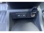 Mercedes-Benz Citan 110 L1 Pro | Trekhaak | Kunststof Laadruimte Bekleding met Houten Vloer | Smartphone Integratie pakket | PRO Interieur en Exterieur opties | Parkeerpakket met Achteruitrijcamera | Cruisecontrol | Airco |