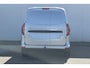 Mercedes-Benz Citan 110 L1 Pro | Trekhaak | Kunststof Laadruimte Bekleding met Houten Vloer | Smartphone Integratie pakket | PRO Interieur en Exterieur opties | Parkeerpakket met Achteruitrijcamera | Cruisecontrol | Airco |
