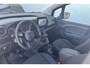 Mercedes-Benz Citan 110 L1 Pro | Trekhaak | Kunststof Laadruimte Bekleding met Houten Vloer | Smartphone Integratie pakket | PRO Interieur en Exterieur opties | Parkeerpakket met Achteruitrijcamera | Cruisecontrol | Airco |
