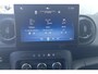 Mercedes-Benz Citan 110 L1 Pro | Trekhaak | Kunststof Laadruimte Bekleding met Houten Vloer | Smartphone Integratie pakket | PRO Interieur en Exterieur opties | Parkeerpakket met Achteruitrijcamera | Cruisecontrol | Airco |