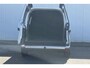 Mercedes-Benz Citan 110 L1 Pro | Trekhaak | Kunststof Laadruimte Bekleding met Houten Vloer | Smartphone Integratie pakket | PRO Interieur en Exterieur opties | Parkeerpakket met Achteruitrijcamera | Cruisecontrol | Airco |