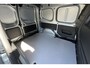 Mercedes-Benz Citan 110 L1 Pro | Trekhaak | Kunststof Laadruimte Bekleding met Houten Vloer | Smartphone Integratie pakket | PRO Interieur en Exterieur opties | Parkeerpakket met Achteruitrijcamera | Cruisecontrol | Airco |