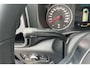 Mercedes-Benz Vito 114 L2 Automaat Pro | Trekhaak | Parkeerpakket met achteruitrijcamera | Smartphone Integratie Pakket | Comfort Bestuurders- en Bijrijdersstoel |