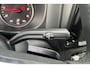 Mercedes-Benz Vito 114 L2 Automaat Pro | Trekhaak | Parkeerpakket met achteruitrijcamera | Smartphone Integratie Pakket | Comfort Bestuurders- en Bijrijdersstoel |