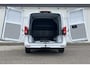 Mercedes-Benz Vito 114 L2 Automaat Pro | Trekhaak | Parkeerpakket met achteruitrijcamera | Smartphone Integratie Pakket | Comfort Bestuurders- en Bijrijdersstoel |