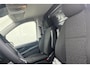 Mercedes-Benz Vito 114 L2 Automaat Pro | Trekhaak | Parkeerpakket met achteruitrijcamera | Smartphone Integratie Pakket | Comfort Bestuurders- en Bijrijdersstoel |