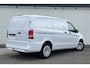 Mercedes-Benz Vito 114 L2 Automaat Pro | Trekhaak | Parkeerpakket met achteruitrijcamera | Smartphone Integratie Pakket | Comfort Bestuurders- en Bijrijdersstoel |