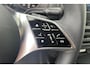 Mercedes-Benz Vito 114 L2 Automaat Pro | Trekhaak | Parkeerpakket met achteruitrijcamera | Smartphone Integratie Pakket | Comfort Bestuurders- en Bijrijdersstoel |