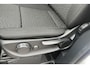 Mercedes-Benz Vito 114 L2 Automaat Pro | Trekhaak | Parkeerpakket met achteruitrijcamera | Smartphone Integratie Pakket | Comfort Bestuurders- en Bijrijdersstoel |