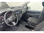 Mercedes-Benz Vito 114 L2 Automaat Pro | Trekhaak | Parkeerpakket met achteruitrijcamera | Smartphone Integratie Pakket | Comfort Bestuurders- en Bijrijdersstoel |