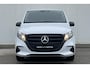Mercedes-Benz Vito 114 L2 Automaat Pro | Trekhaak | Parkeerpakket met achteruitrijcamera | Smartphone Integratie Pakket | Comfort Bestuurders- en Bijrijdersstoel |