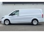 Mercedes-Benz Vito 114 L2 Automaat Pro | Trekhaak | Parkeerpakket met achteruitrijcamera | Smartphone Integratie Pakket | Comfort Bestuurders- en Bijrijdersstoel |