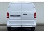 Mercedes-Benz Vito 114 L2 Automaat Pro | Trekhaak | Parkeerpakket met achteruitrijcamera | Smartphone Integratie Pakket | Comfort Bestuurders- en Bijrijdersstoel |