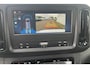 Mercedes-Benz Vito 114 L2 Automaat Pro | Trekhaak | Parkeerpakket met achteruitrijcamera | Smartphone Integratie Pakket | Comfort Bestuurders- en Bijrijdersstoel |