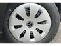 Mercedes-Benz eCitan 112 L1 | Automatic Climate Control met Voorklimatisering | Smartphone Integratie Pakket | Cruisecontrol | Comfort bestuurder- en bijrijdersstoel |