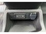 Mercedes-Benz eCitan 112 L1 | Automatic Climate Control met Voorklimatisering | Smartphone Integratie Pakket | Cruisecontrol | Comfort bestuurder- en bijrijdersstoel |