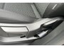 Mercedes-Benz eCitan 112 L1 | Automatic Climate Control met Voorklimatisering | Smartphone Integratie Pakket | Cruisecontrol | Comfort bestuurder- en bijrijdersstoel |