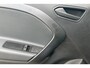 Mercedes-Benz eCitan 112 L1 | Automatic Climate Control met Voorklimatisering | Smartphone Integratie Pakket | Cruisecontrol | Comfort bestuurder- en bijrijdersstoel |