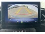 Mercedes-Benz eCitan 112 L1 | Automatic Climate Control met Voorklimatisering | Smartphone Integratie Pakket | Cruisecontrol | Comfort bestuurder- en bijrijdersstoel |