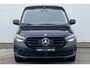 Mercedes-Benz eCitan 112 L1 | Automatic Climate Control met Voorklimatisering | Smartphone Integratie Pakket | Cruisecontrol | Comfort bestuurder- en bijrijdersstoel |