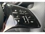 Mercedes-Benz eCitan 112 L1 | Automatic Climate Control met Voorklimatisering | Smartphone Integratie Pakket | Cruisecontrol | Comfort bestuurder- en bijrijdersstoel |