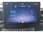 Mercedes-Benz eCitan 112 L1 | Automatic Climate Control met Voorklimatisering | Smartphone Integratie Pakket | Cruisecontrol | Comfort bestuurder- en bijrijdersstoel |