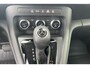 Mercedes-Benz eCitan 112 L1 | Automatic Climate Control met Voorklimatisering | Smartphone Integratie Pakket | Cruisecontrol | Comfort bestuurder- en bijrijdersstoel |