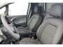 Mercedes-Benz eCitan 112 L1 | Automatic Climate Control met Voorklimatisering | Smartphone Integratie Pakket | Cruisecontrol | Comfort bestuurder- en bijrijdersstoel |