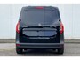 Mercedes-Benz eCitan 112 L1 | Automatic Climate Control met Voorklimatisering | Smartphone Integratie Pakket | Cruisecontrol | Comfort bestuurder- en bijrijdersstoel |