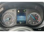 Mercedes-Benz eCitan 112 L1 | Automatic Climate Control met Voorklimatisering | Smartphone Integratie Pakket | Cruisecontrol | Comfort bestuurder- en bijrijdersstoel |