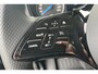 Mercedes-Benz eCitan 112 L1 | Automatic Climate Control met Voorklimatisering | Smartphone Integratie Pakket | Cruisecontrol | Comfort bestuurder- en bijrijdersstoel |