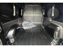 Mercedes-Benz eCitan 112 L1 | Automatic Climate Control met Voorklimatisering | Smartphone Integratie Pakket | Cruisecontrol | Comfort bestuurder- en bijrijdersstoel |