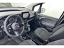 Mercedes-Benz eCitan 112 L1 | Automatic Climate Control met Voorklimatisering | Smartphone Integratie Pakket | Cruisecontrol | Comfort bestuurder- en bijrijdersstoel |