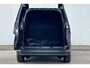 Mercedes-Benz eCitan 112 L1 | Automatic Climate Control met Voorklimatisering | Smartphone Integratie Pakket | Cruisecontrol | Comfort bestuurder- en bijrijdersstoel |