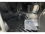 Mercedes-Benz eCitan 112 L1 | Automatic Climate Control met Voorklimatisering | Smartphone Integratie Pakket | Cruisecontrol | Comfort bestuurder- en bijrijdersstoel |