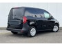 Mercedes-Benz eCitan 112 L1 | Automatic Climate Control met Voorklimatisering | Smartphone Integratie Pakket | Cruisecontrol | Comfort bestuurder- en bijrijdersstoel |