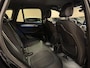 BMW X1 X-Drive25e eDrive M-Pakket, Apple Carplay, Ambiënte Light, Navi, Camera, PDC, Cruise, Voll Led, Dealer Onderhouden