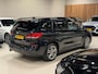 BMW X1 X-Drive25e eDrive M-Pakket, Apple Carplay, Ambiënte Light, Navi, Camera, PDC, Cruise, Voll Led, Dealer Onderhouden