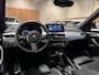 BMW X1 X-Drive25e eDrive M-Pakket, Apple Carplay, Ambiënte Light, Navi, Camera, PDC, Cruise, Voll Led, Dealer Onderhouden
