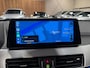 BMW X1 X-Drive25e eDrive M-Pakket, Apple Carplay, Ambiënte Light, Navi, Camera, PDC, Cruise, Voll Led, Dealer Onderhouden