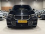 BMW X1 X-Drive25e eDrive M-Pakket, Apple Carplay, Ambiënte Light, Navi, Camera, PDC, Cruise, Voll Led, Dealer Onderhouden