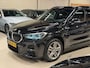 BMW X1 X-Drive25e eDrive M-Pakket, Apple Carplay, Ambiënte Light, Navi, Camera, PDC, Cruise, Voll Led, Dealer Onderhouden