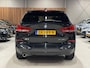 BMW X1 X-Drive25e eDrive M-Pakket, Apple Carplay, Ambiënte Light, Navi, Camera, PDC, Cruise, Voll Led, Dealer Onderhouden