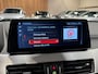 BMW X1 X-Drive25e eDrive M-Pakket, Apple Carplay, Ambiënte Light, Navi, Camera, PDC, Cruise, Voll Led, Dealer Onderhouden