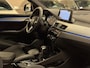 BMW X1 X-Drive25e eDrive M-Pakket, Apple Carplay, Ambiënte Light, Navi, Camera, PDC, Cruise, Voll Led, Dealer Onderhouden