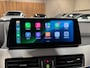 BMW X1 X-Drive25e eDrive M-Pakket, Apple Carplay, Ambiënte Light, Navi, Camera, PDC, Cruise, Voll Led, Dealer Onderhouden