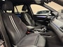 BMW X1 X-Drive25e eDrive M-Pakket, Apple Carplay, Ambiënte Light, Navi, Camera, PDC, Cruise, Voll Led, Dealer Onderhouden