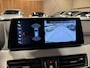 BMW X1 X-Drive25e eDrive M-Pakket, Apple Carplay, Ambiënte Light, Navi, Camera, PDC, Cruise, Voll Led, Dealer Onderhouden
